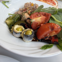 фото из отзыва ID 2696260