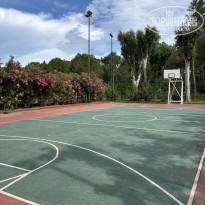 фото из отзыва ID 2696260