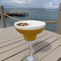 фото из отзыва ID 2696260