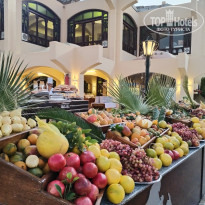 фото из отзыва ID 2696253