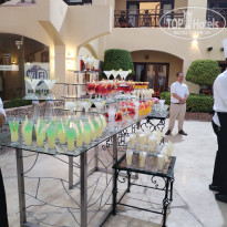 фото из отзыва ID 2696253