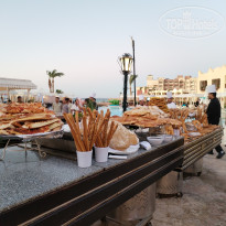 фото из отзыва ID 2696253