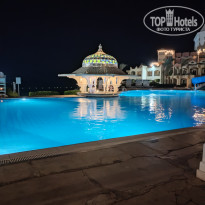 фото из отзыва ID 2696253