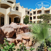 фото из отзыва ID 2696253