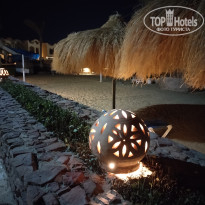 фото из отзыва ID 2696253