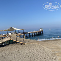 фото из отзыва ID 2696310