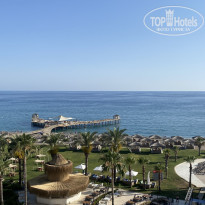 фото из отзыва ID 2696310