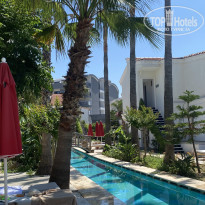 фото из отзыва ID 2696310