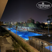 фото из отзыва ID 2696321