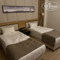 фото из отзыва ID 2696321