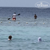 фото из отзыва ID 2695036