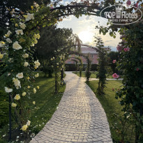 фото из отзыва ID 2696327