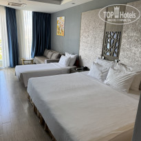 фото из отзыва ID 2696330