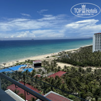 фото из отзыва ID 2696330