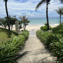 фото из отзыва ID 2696330