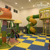 фото из отзыва ID 2696330