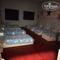 фото из отзыва ID 2696330