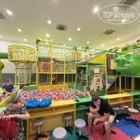 фото из отзыва ID 2696330