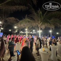 фото из отзыва ID 2696330