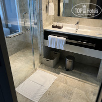 фото из отзыва ID 2696330