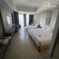 фото из отзыва ID 2696330