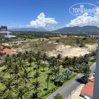 фото из отзыва ID 2696330