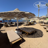 фото из отзыва ID 2696247