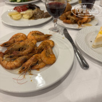 фото из отзыва ID 2696247