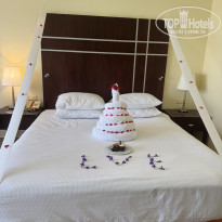 фото из отзыва ID 2696247