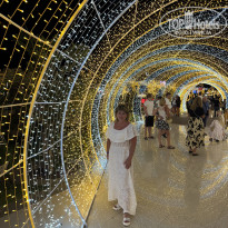 фото из отзыва ID 2696247