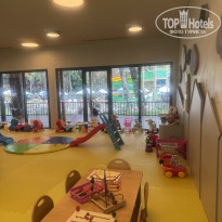 фото из отзыва ID 2696338