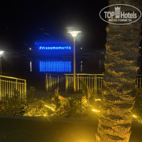 фото из отзыва ID 2696338