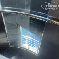 фото из отзыва ID 2696338