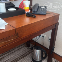 фото из отзыва ID 2696338