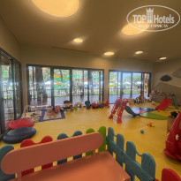 фото из отзыва ID 2696338