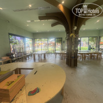 фото из отзыва ID 2696338