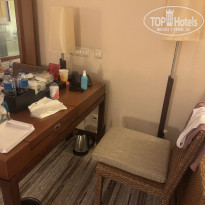 фото из отзыва ID 2696338