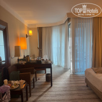 фото из отзыва ID 2696338