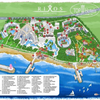 фото из отзыва ID 2696338