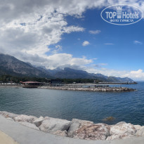 фото из отзыва ID 2696338