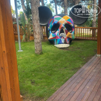 фото из отзыва ID 2696338