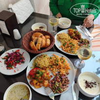 фото из отзыва ID 2696370