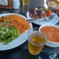 фото из отзыва ID 2696370