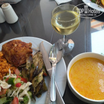 фото из отзыва ID 2696370