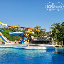 фото из отзыва ID 2696351