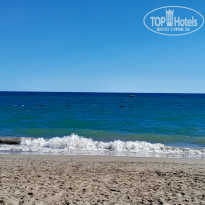 фото из отзыва ID 2696351