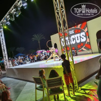 фото из отзыва ID 2696372