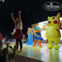 фото из отзыва ID 2696372