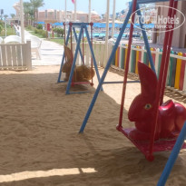 фото из отзыва ID 2696372