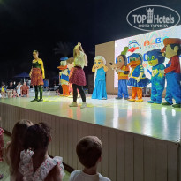 фото из отзыва ID 2696372